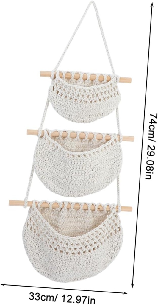 decorative-fruit-hanging-basket-net-bag--2.jpg
