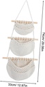 decorative-fruit-hanging-basket-net-bag--2.jpg