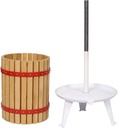 fruit-wine-press-100-natural-oak-manual--2.jpg