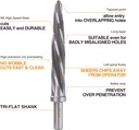 58-bridgeconstruction-reamer-m2-hss-tape-2.jpg