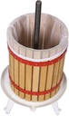 fruit-wine-press-100-natural-oak-manual--3.jpg