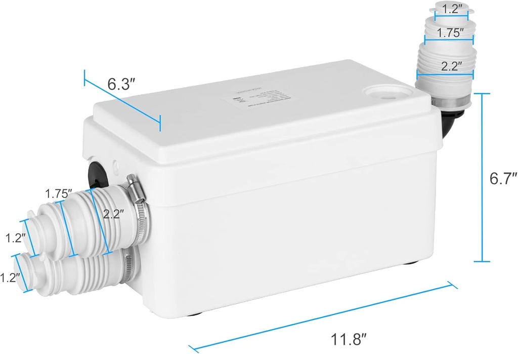macerator-sewerage-sump-pump-with-impell-2.jpg