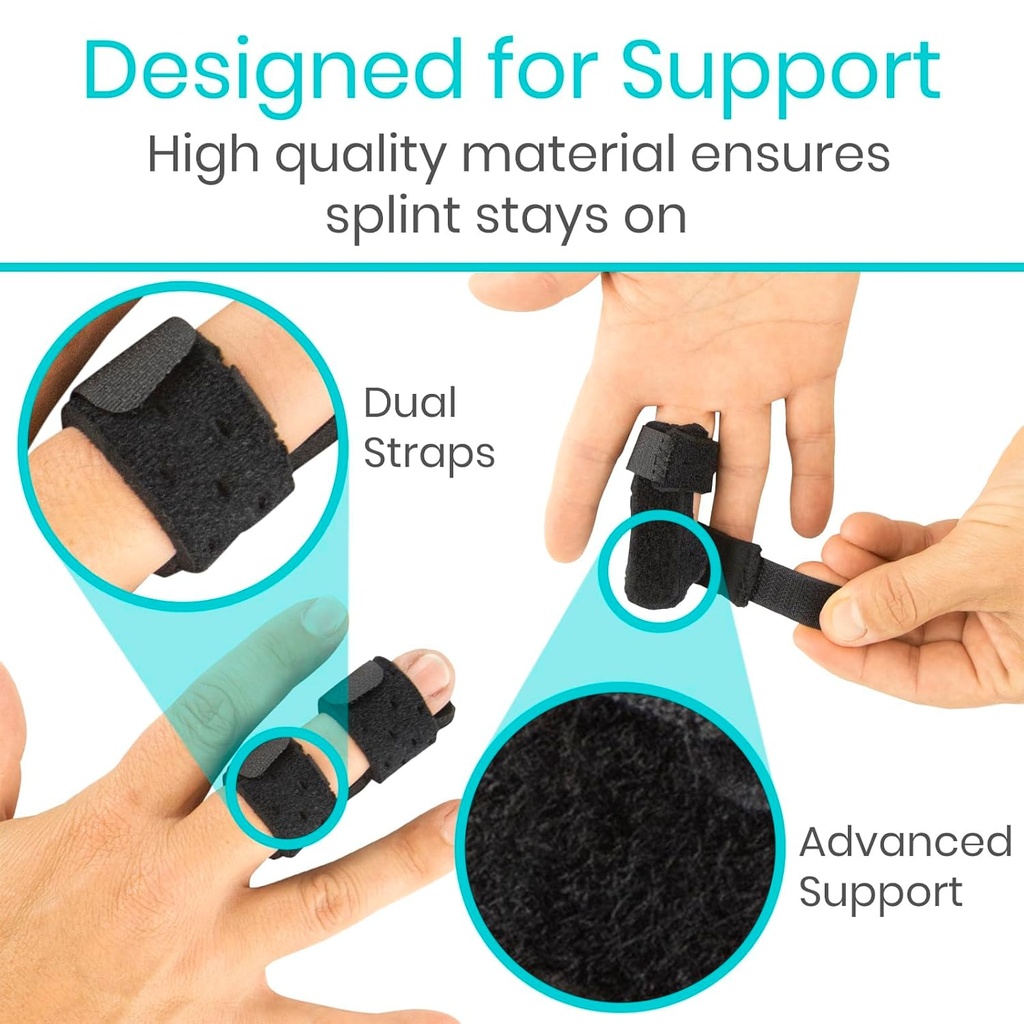 vive-finger-splint-2-pack---universal-fi-6.jpg