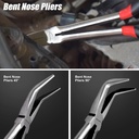 tooleague-5pcs-extra-long-needle-nose-pl-2.jpg