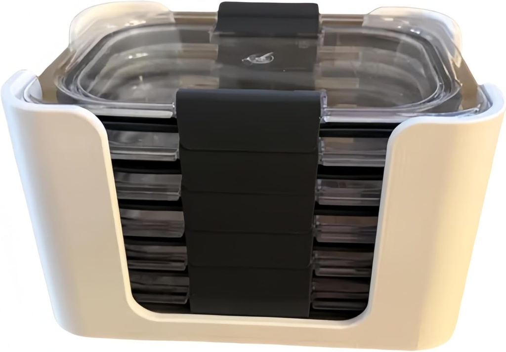 container-lid-organizer-for-medium-rubbe-2.jpg