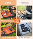 silicone-griddle-tools-mat-for-blackston-6.jpg