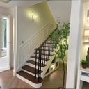 09x203ft-peel-and-stick-wall-molding-tri-6.jpg