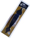 nuvo-iron-ghw10-10-ornamental-gate-pull--4.jpg