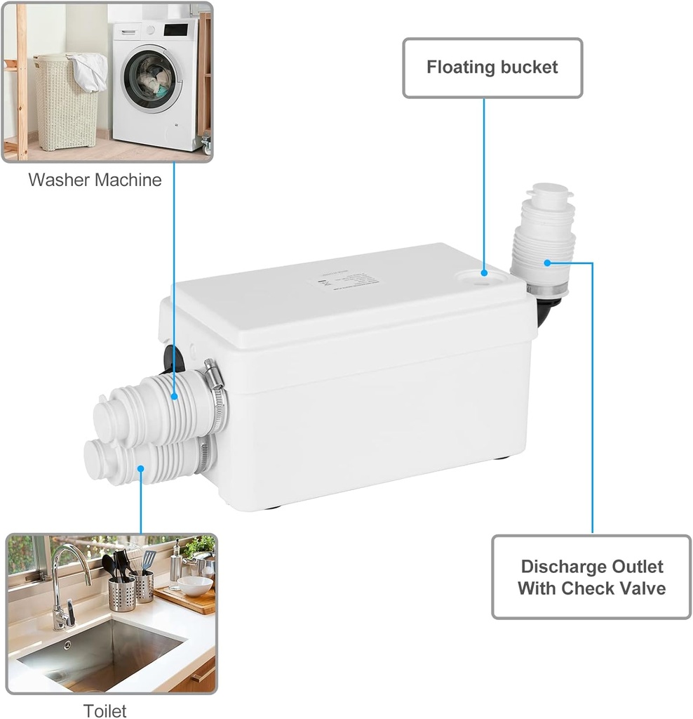 macerator-sewerage-sump-pump-with-impell-4.jpg