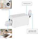 macerator-sewerage-sump-pump-with-impell-4.jpg