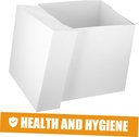 birthday-cake-box-carrier-cake-packaging-3.jpg