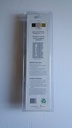 nuvo-iron-ghw10-10-ornamental-gate-pull--5.jpg