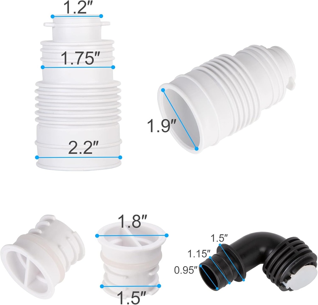 macerator-sewerage-sump-pump-with-impell-5.jpg