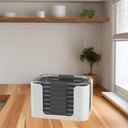 container-lid-organizer-for-medium-rubbe-3.jpg