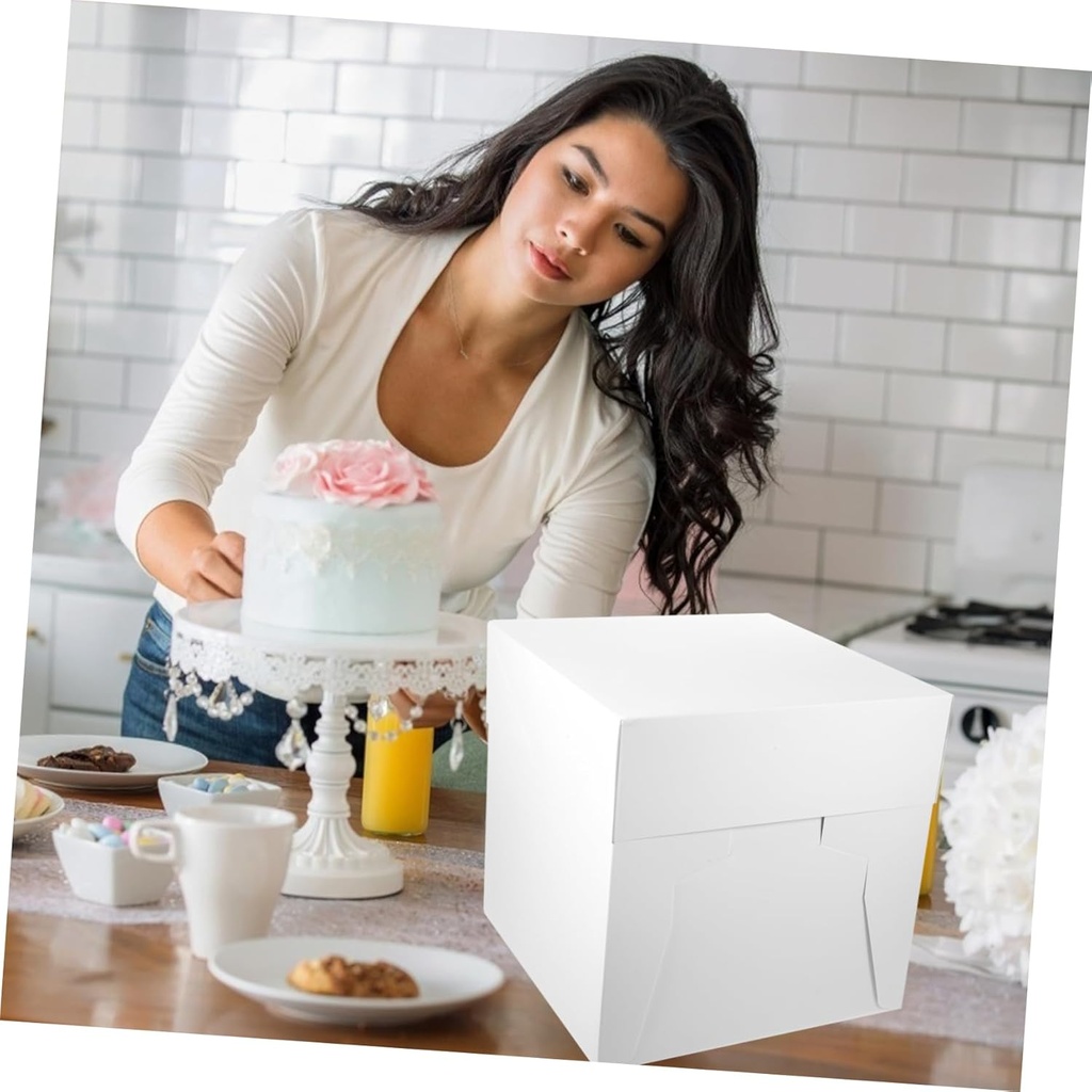 birthday-cake-box-carrier-cake-packaging-4.jpg