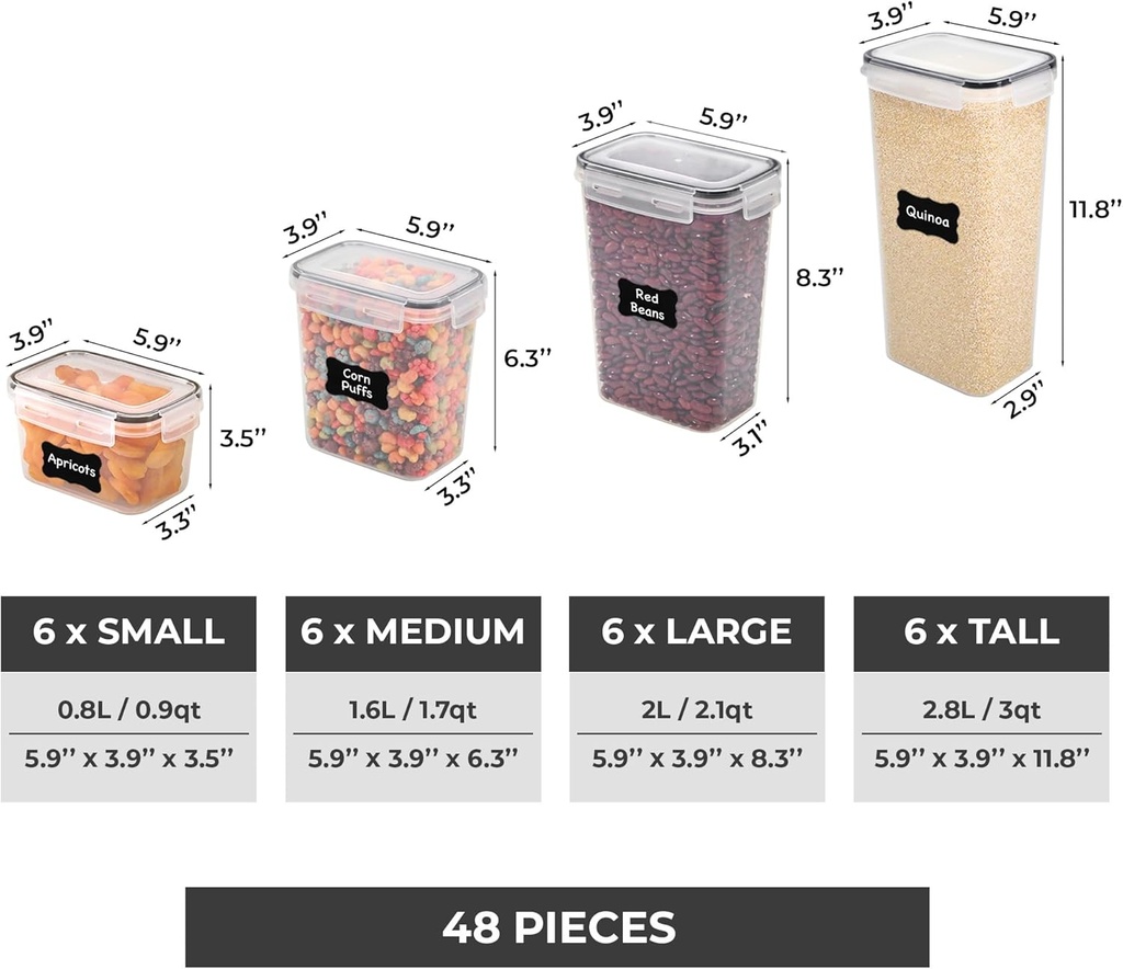 freshware-kitchen-storage-containers-wit-2.jpg
