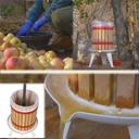 fruit-wine-press-100-natural-oak-manual--5.jpg