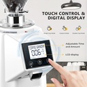 electric-flat-burr-coffee-grinderwith-pr-3.jpg