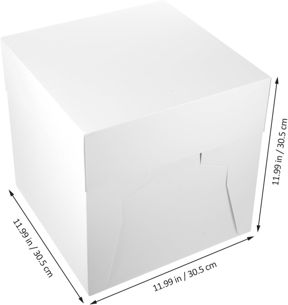 birthday-cake-box-carrier-cake-packaging-5.jpg