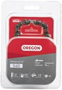 oregon-s40-advancecut-chainsawpole-saw-c-6.jpg