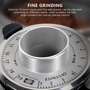 electric-flat-burr-coffee-grinderwith-pr-4.jpg