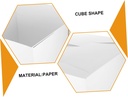 birthday-cake-box-carrier-cake-packaging-6.jpg