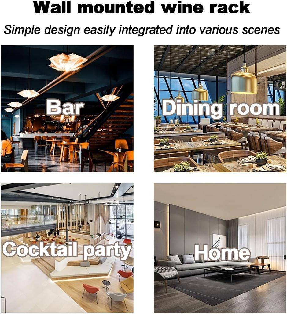 wall-mounted-wine-rackwith-led-light-liq-6.jpg