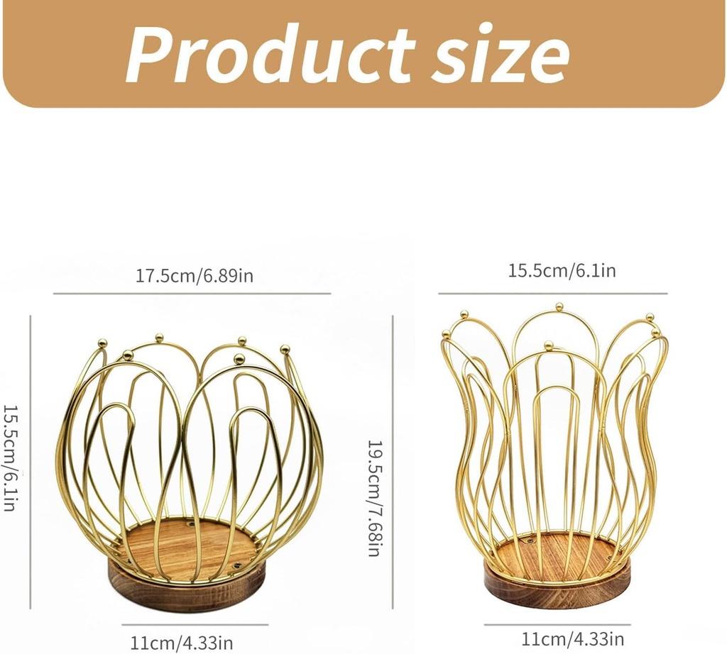 multifunctional-coffee-pods-storage-bask-5.jpg