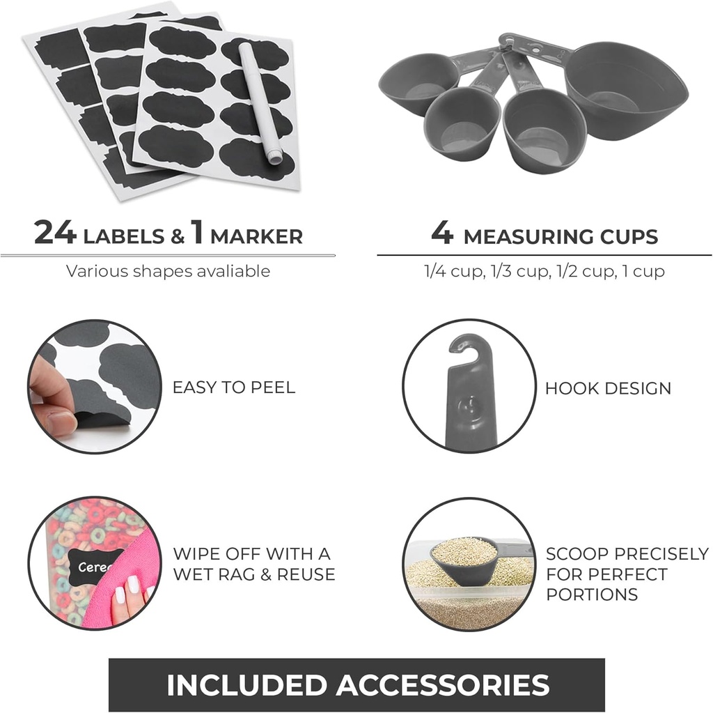 freshware-kitchen-storage-containers-wit-3.jpg