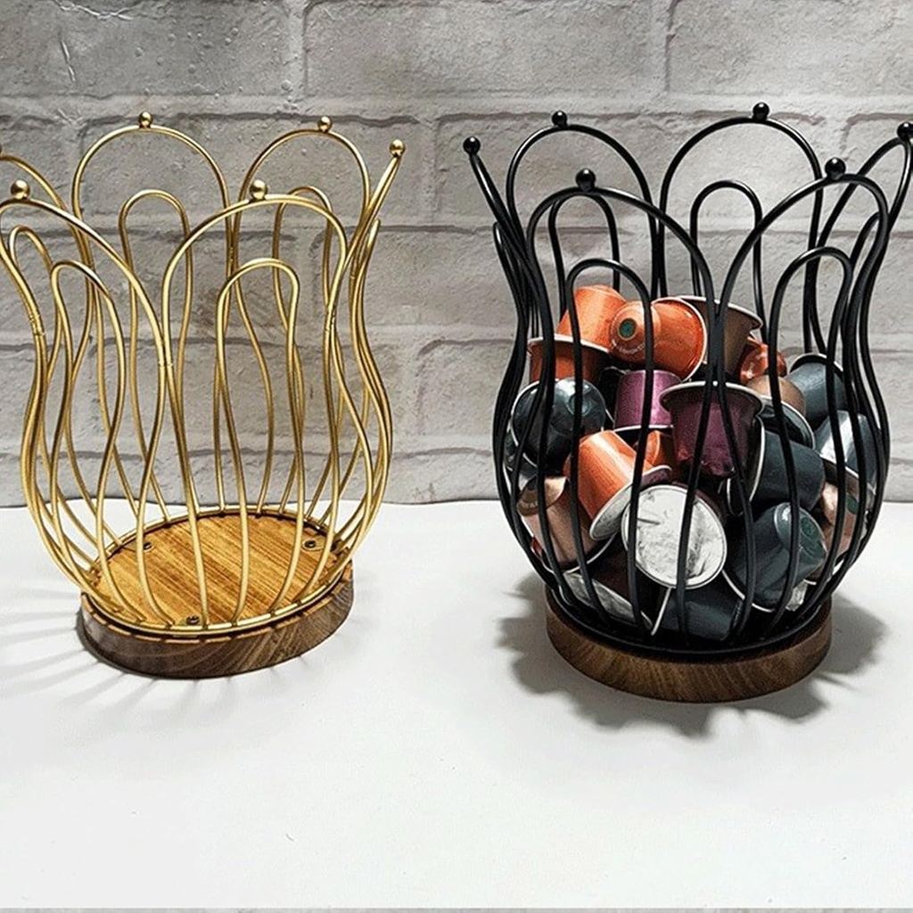 multifunctional-coffee-pods-storage-bask-6.jpg