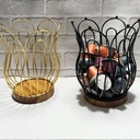 multifunctional-coffee-pods-storage-bask-6.jpg
