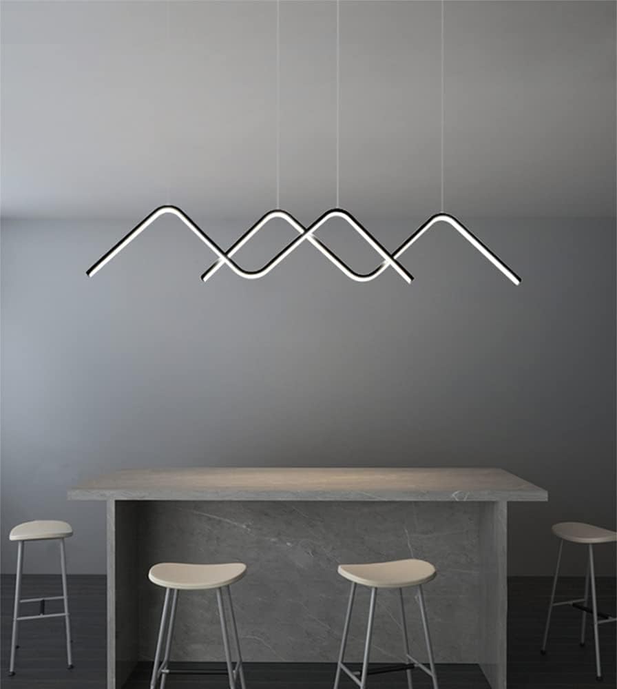 black-nordic-pendant-light-fixture-moder-3.jpg
