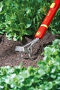 wolf-garten-lbm-multi-change-small-culti-3.jpg