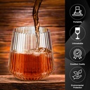 denylo-pro-25-pcs-14-oz-plastic-ribbed-w-2.jpg