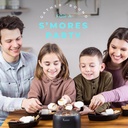 kusini-smores-maker-tabletop-indoor---fl-2.jpg