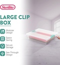 sterilite-6-pack-clip-box-stackable-clea-2.jpg