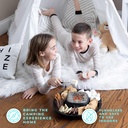 kusini-smores-maker-tabletop-indoor---fl-3.jpg