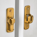 enhanced-security-flip-latch-lock---heav-6.jpg