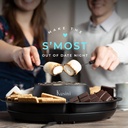 kusini-smores-maker-tabletop-indoor---fl-4.jpg