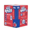 toolbox-professional-white-rags-center-p-4.jpg