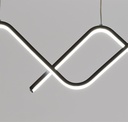black-nordic-pendant-light-fixture-moder-5.jpg