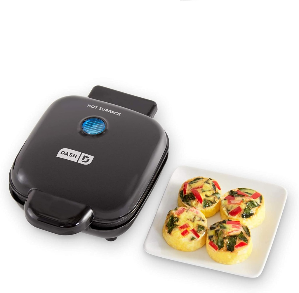 dash-deluxe-sous-vide-egg-bite-maker-wit-2.jpg