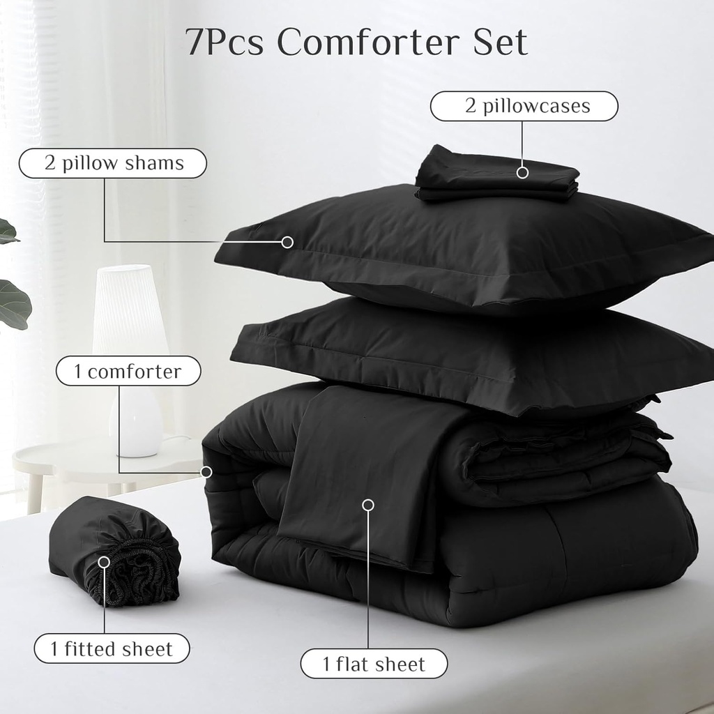 jollyvogue-queen-comforter-set-ultra-sof-5.jpg
