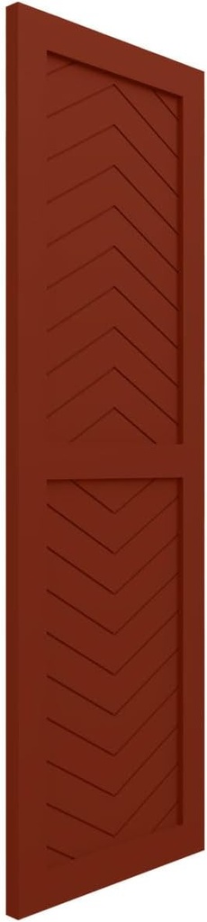 18w-x-31h-true-fit-pvc-two-panel-chevron-2.jpg