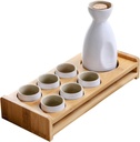 traditional-japanese-sake-set-8-piece-ce-2.jpg