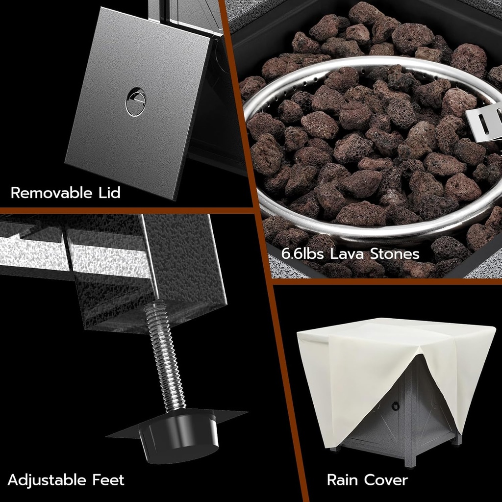 zafro-28-fire-pit-table-40000-btu-propan-3.jpg