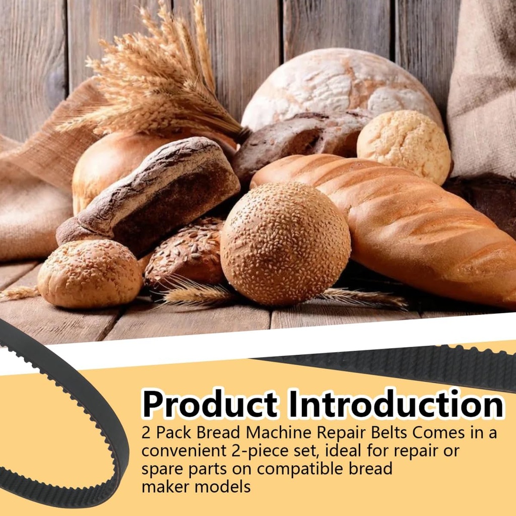 2pcs-bread-machine-drive-belt-compatible-4.jpg