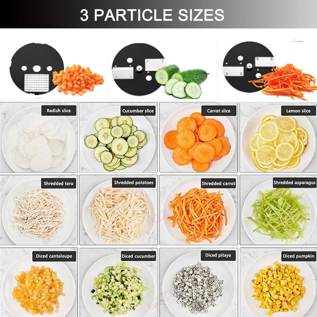 3-in-1-electric-food-processor---vegetab-4.jpg
