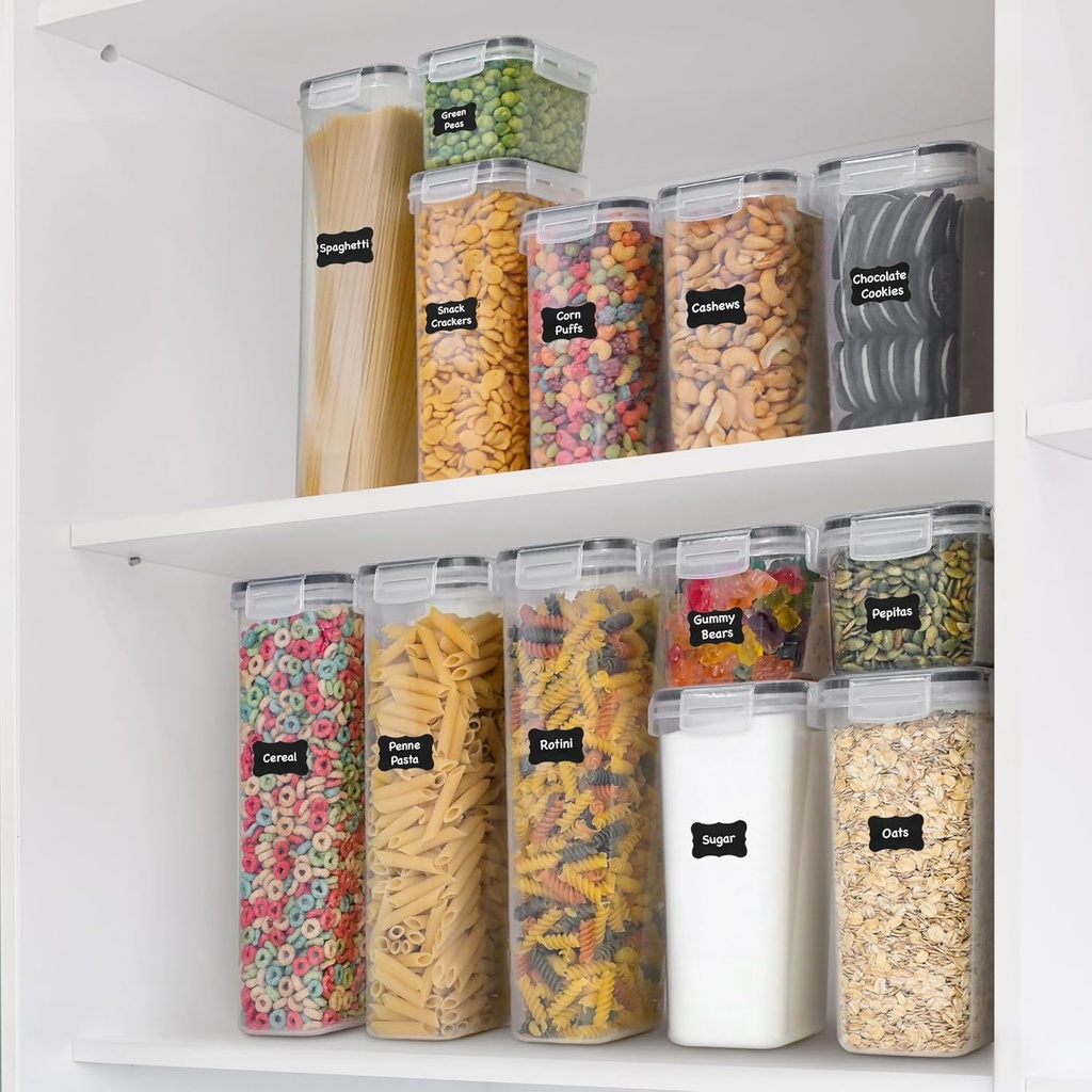 freshware-kitchen-storage-containers-wit-6.jpg