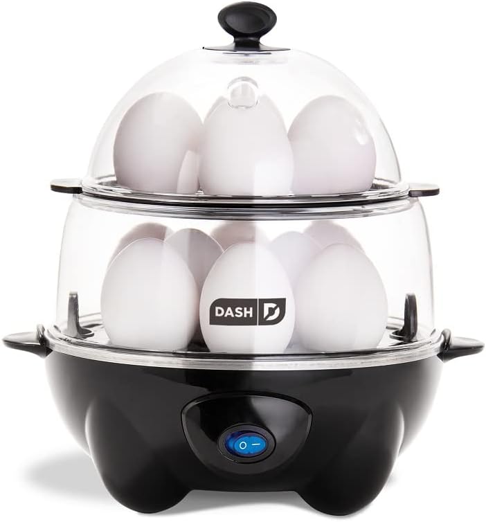 dash-deluxe-sous-vide-egg-bite-maker-wit-5.jpg